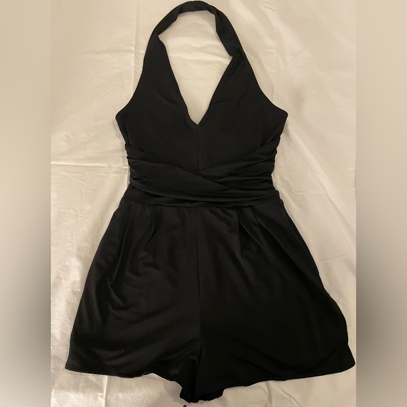 Guess Romper -Size Small - Picture 2 of 4